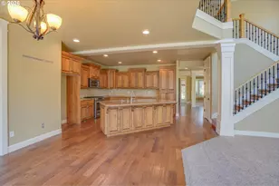 10613 NE 39th Ave, Vancouver, WA 98686 - Photo 18