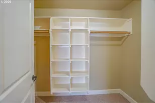 10613 NE 39th Ave, Vancouver, WA 98686 - Photo 32