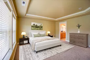 10613 NE 39th Ave, Vancouver, WA 98686 - Photo 26