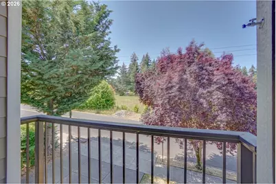 10613 NE 39th Ave, Vancouver, WA 98686 - Photo 42