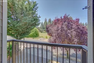 10613 NE 39th Ave, Vancouver, WA 98686 - Photo 42
