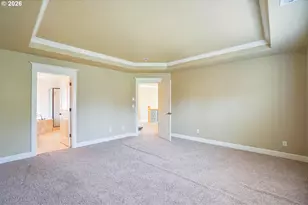 10613 NE 39th Ave, Vancouver, WA 98686 - Photo 28