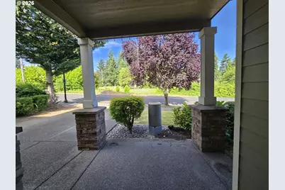 10613 NE 39th Ave, Vancouver, WA 98686 - Photo 8