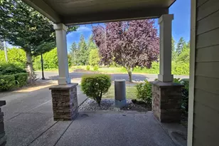 10613 NE 39th Ave, Vancouver, WA 98686 - Photo 8