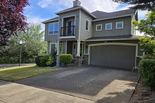 10613 NE 39th Ave, Vancouver, WA 98686 - Photo 2