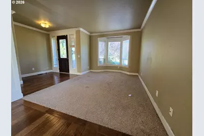 10613 NE 39th Ave, Vancouver, WA 98686 - Photo 12