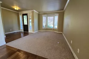 10613 NE 39th Ave, Vancouver, WA 98686 - Photo 12