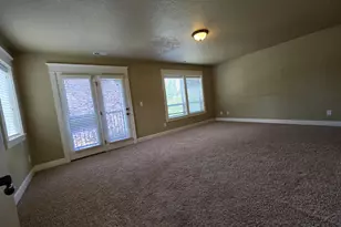 10613 NE 39th Ave, Vancouver, WA 98686 - Photo 38