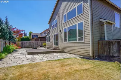 10613 NE 39th Ave, Vancouver, WA 98686 - Photo 44