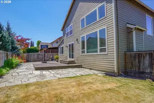 10613 NE 39th Ave, Vancouver, WA 98686 - Photo 44