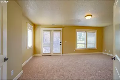 10613 NE 39th Ave, Vancouver, WA 98686 - Photo 40