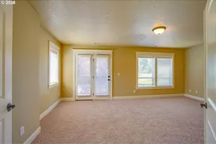 10613 NE 39th Ave, Vancouver, WA 98686 - Photo 40