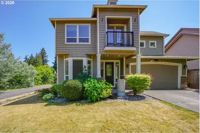 10613 NE 39th Ave, Vancouver, WA 98686 - Photo 1