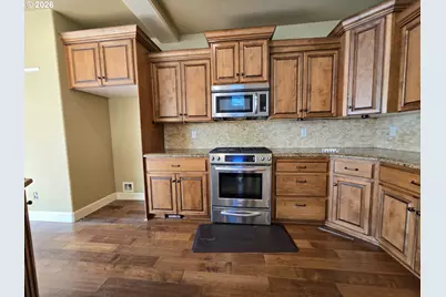 10613 NE 39th Ave, Vancouver, WA 98686 - Photo 20