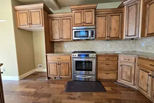 10613 NE 39th Ave, Vancouver, WA 98686 - Photo 20