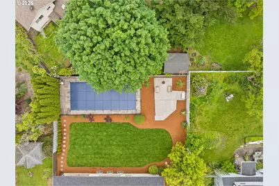 570 NW Birdsdale Ave NW, Gresham, OR 97030 - Photo 34