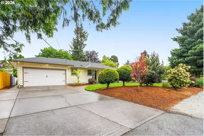 570 NW Birdsdale Ave NW, Gresham, OR 97030 - Photo 2