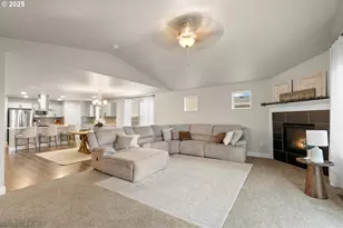 1437 E Hurlburt Ave, Hermiston, OR 97838 - Photo 8