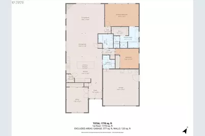 1437 E Hurlburt Ave, Hermiston, OR 97838 - Photo 38