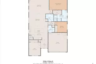 1437 E Hurlburt Ave, Hermiston, OR 97838 - Photo 38