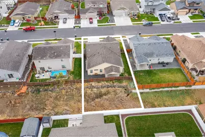 1437 E Hurlburt Ave, Hermiston, OR 97838 - Photo 30