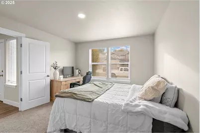 1437 E Hurlburt Ave, Hermiston, OR 97838 - Photo 24