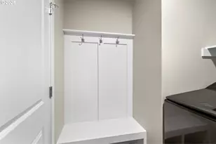 1437 E Hurlburt Ave, Hermiston, OR 97838 - Photo 26