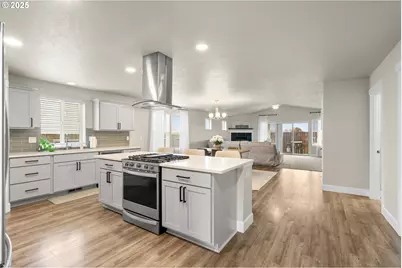 1437 E Hurlburt Ave, Hermiston, OR 97838 - Photo 6