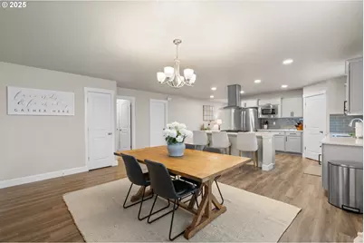 1437 E Hurlburt Ave, Hermiston, OR 97838 - Photo 8