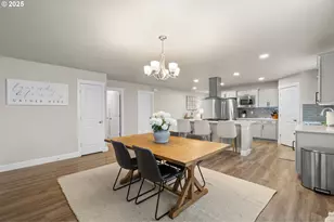 1437 E Hurlburt Ave, Hermiston, OR 97838 - Photo 8