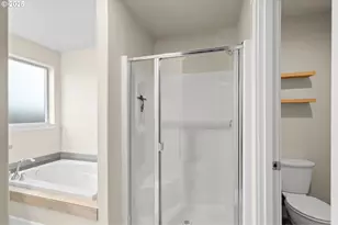 1437 E Hurlburt Ave, Hermiston, OR 97838 - Photo 18