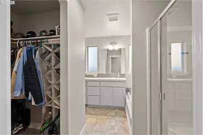 1437 E Hurlburt Ave, Hermiston, OR 97838 - Photo 18