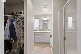 1437 E Hurlburt Ave, Hermiston, OR 97838 - Photo 18