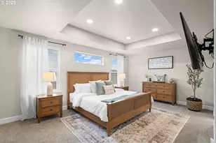 1437 E Hurlburt Ave, Hermiston, OR 97838 - Photo 14