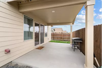 1437 E Hurlburt Ave, Hermiston, OR 97838 - Photo 28