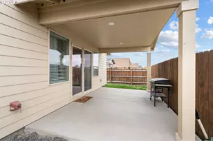 1437 E Hurlburt Ave, Hermiston, OR 97838 - Photo 28