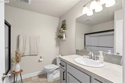 1437 E Hurlburt Ave, Hermiston, OR 97838 - Photo 22