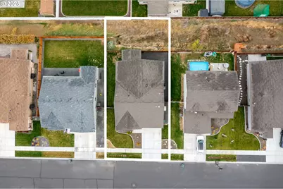 1437 E Hurlburt Ave, Hermiston, OR 97838 - Photo 34