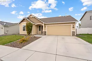 1437 E Hurlburt Ave, Hermiston, OR 97838 - Photo 36