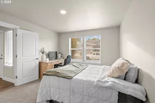 1437 E Hurlburt Ave, Hermiston, OR 97838 - Photo 22