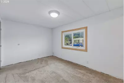 4400 Ocean Beach Hwy, Longview, WA 98632 - Photo 16