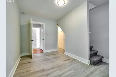 1136 NE Galloway St, McMinnville, OR 97128 - Photo 16