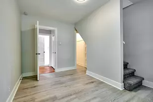 1136 NE Galloway St, McMinnville, OR 97128 - Photo 16