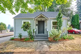 1136 NE Galloway St, McMinnville, OR 97128 - Photo 2