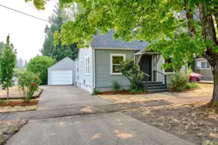 1136 NE Galloway St, McMinnville, OR 97128 - Photo 28