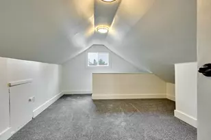 1136 NE Galloway St, McMinnville, OR 97128 - Photo 18