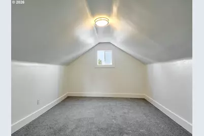 1136 NE Galloway St, McMinnville, OR 97128 - Photo 20