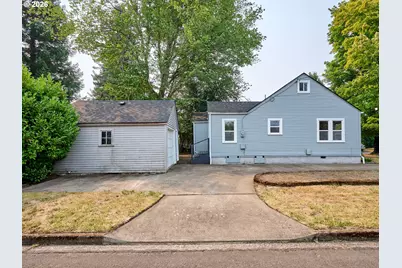 1136 NE Galloway St, McMinnville, OR 97128 - Photo 32