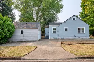 1136 NE Galloway St, McMinnville, OR 97128 - Photo 32