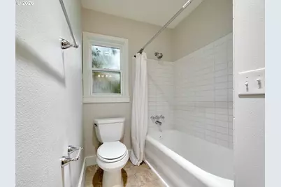 1136 NE Galloway St, McMinnville, OR 97128 - Photo 22